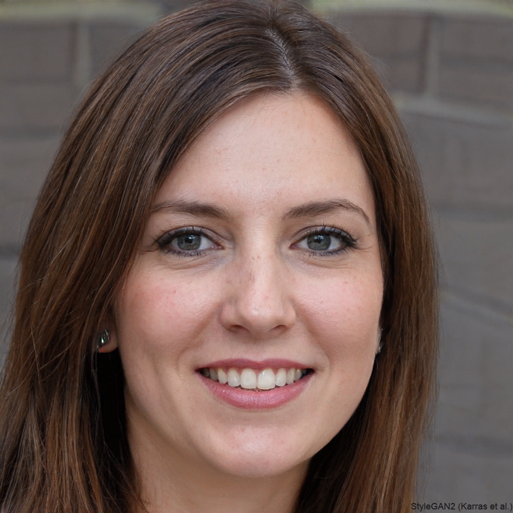 Laura Brown